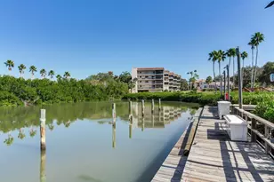 502 S Florida Ave, Tarpon Springs, FL 34689 - Photo 84