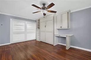 502 S Florida Ave, Tarpon Springs, FL 34689 - Photo 38