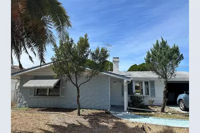 9741 Scenic Drive, Port Richey, FL 34668 - Photo 4