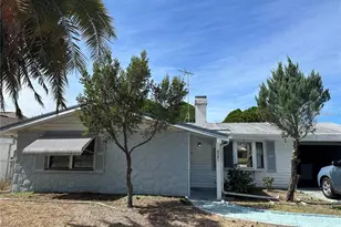 9741 Scenic Dr, Port Richey, FL 34668 - Photo 4