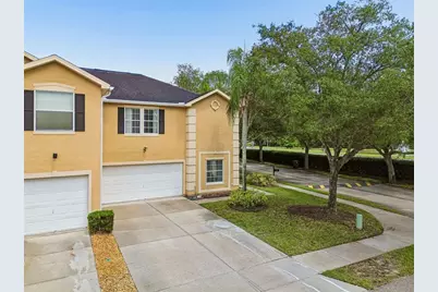 6224 Clifton Palms Drive, Tampa, FL 33647 - Photo 50