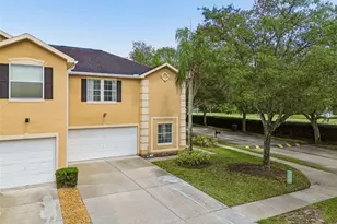 6224 Clifton Palms Dr, Tampa, FL 33647 - Photo 50