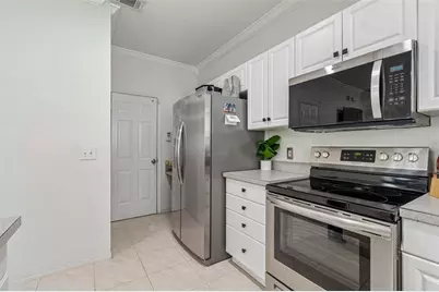 6224 Clifton Palms Drive, Tampa, FL 33647 - Photo 26