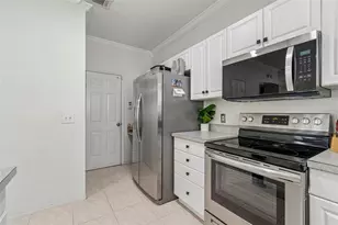 6224 Clifton Palms Dr, Tampa, FL 33647 - Photo 26