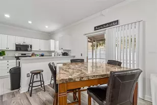 6224 Clifton Palms Dr, Tampa, FL 33647 - Photo 24