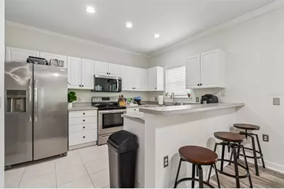 6224 Clifton Palms Drive, Tampa, FL 33647 - Photo 4