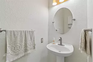 6224 Clifton Palms Dr, Tampa, FL 33647 - Photo 20