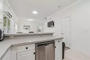 6224 Clifton Palms Dr, Tampa, FL 33647 - Photo 28