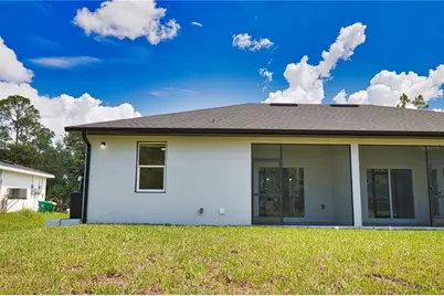 17115 Belmont Avenue, Port Charlotte, FL 33948 - Photo 36