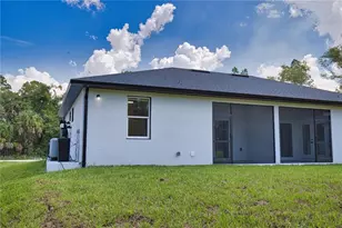 17115 Belmont Ave, Port Charlotte, FL 33948 - Photo 38