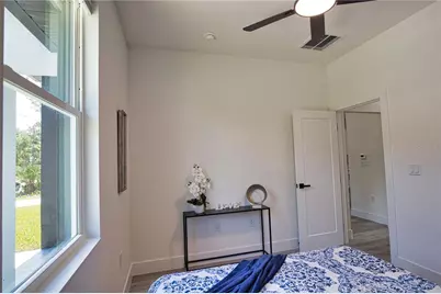 17115 Belmont Avenue, Port Charlotte, FL 33948 - Photo 22