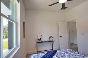 17115 Belmont Ave, Port Charlotte, FL 33948 - Photo 22