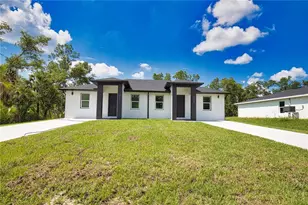17115 Belmont Ave, Port Charlotte, FL 33948 - Photo 2