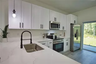 17115 Belmont Ave, Port Charlotte, FL 33948 - Photo 14