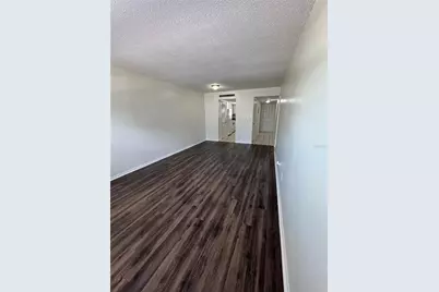 4601 22nd Avenue S #103, Saint Petersburg, FL 33711 - Photo 8