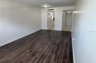 4601 22nd Ave S, Saint Petersburg, FL 33711 - Photo 8
