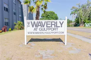 4601 22nd Ave S, Saint Petersburg, FL 33711 - Photo 14