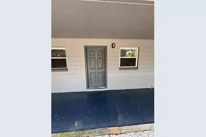4601 22nd Avenue S #103, Saint Petersburg, FL 33711 - Photo 4