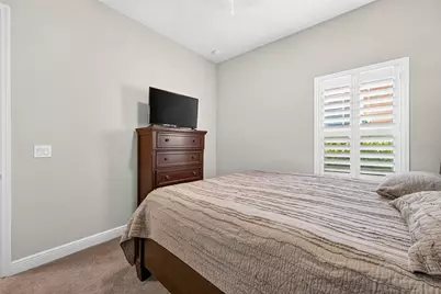 6104 Shadowlake Drive, Apollo Beach, FL 33572 - Photo 24