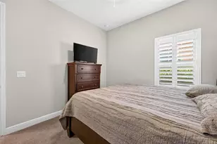 6104 Shadowlake Dr, Apollo Beach, FL 33572 - Photo 24