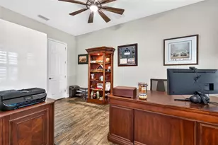 6104 Shadowlake Dr, Apollo Beach, FL 33572 - Photo 18