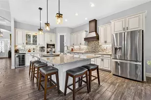 6104 Shadowlake Dr, Apollo Beach, FL 33572 - Photo 10