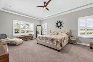 6104 Shadowlake Dr, Apollo Beach, FL 33572 - Photo 26