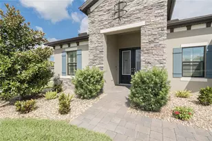 8687 Birchleaf Ct Ct, Land O Lakes, FL 34637 - Photo 4