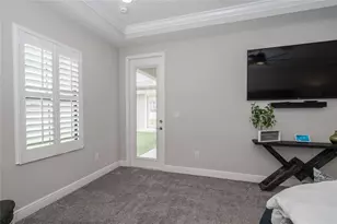 8687 Birchleaf Ct Ct, Land O Lakes, FL 34637 - Photo 44