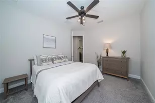 8687 Birchleaf Ct Ct, Land O Lakes, FL 34637 - Photo 20