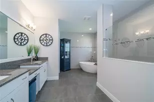 8687 Birchleaf Ct Ct, Land O Lakes, FL 34637 - Photo 18