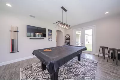 8687 Birchleaf Court Court, Land O Lakes, FL 34637 - Photo 26