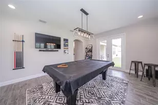 8687 Birchleaf Ct Ct, Land O Lakes, FL 34637 - Photo 26