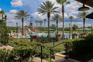 8687 Birchleaf Ct Ct, Land O Lakes, FL 34637 - Photo 76