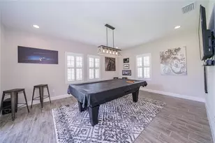 8687 Birchleaf Ct Ct, Land O Lakes, FL 34637 - Photo 50