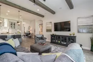 8687 Birchleaf Ct Ct, Land O Lakes, FL 34637 - Photo 38