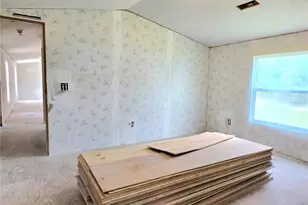 8443 Hamster Dr, Zephyrhills, FL 33540 - Photo 18