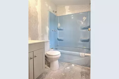 8443 Hamster Drive, Zephyrhills, FL 33540 - Photo 30