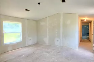 8443 Hamster Dr, Zephyrhills, FL 33540 - Photo 24