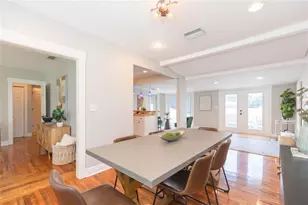 602 W Hilda St, Tampa, FL 33603 - Photo 8