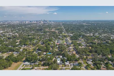 602 W Hilda Street, Tampa, FL 33603 - Photo 46