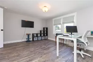 602 W Hilda St, Tampa, FL 33603 - Photo 24