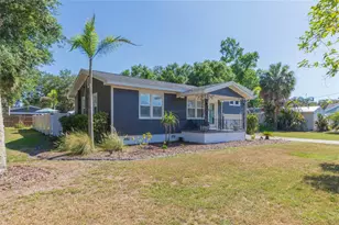 602 W Hilda St, Tampa, FL 33603 - Photo 2