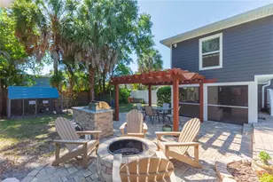 602 W Hilda St, Tampa, FL 33603 - Photo 32