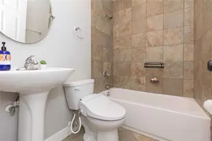602 W Hilda St, Tampa, FL 33603 - Photo 26