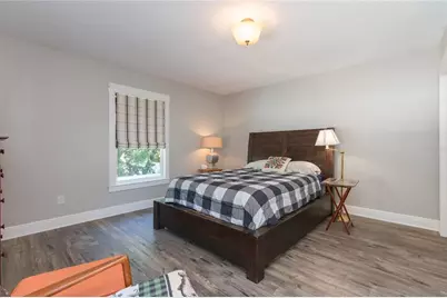 602 W Hilda Street, Tampa, FL 33603 - Photo 26