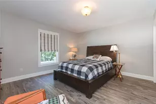 602 W Hilda St, Tampa, FL 33603 - Photo 26