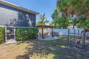 602 W Hilda St, Tampa, FL 33603 - Photo 38