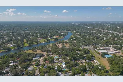 602 W Hilda Street, Tampa, FL 33603 - Photo 48