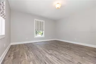 602 W Hilda St, Tampa, FL 33603 - Photo 20
